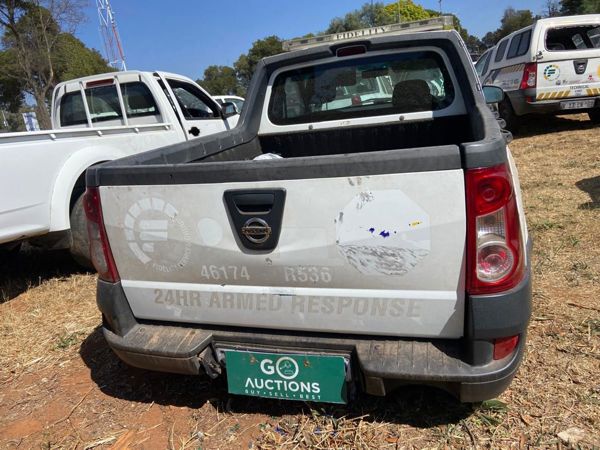 ~/upload/Lots/156275/AdditionalPhotos/dl2nqg4kjwzxc/WhatsApp Image 2025-08-23 at 14.53.40_57913223_t600x450.jpg